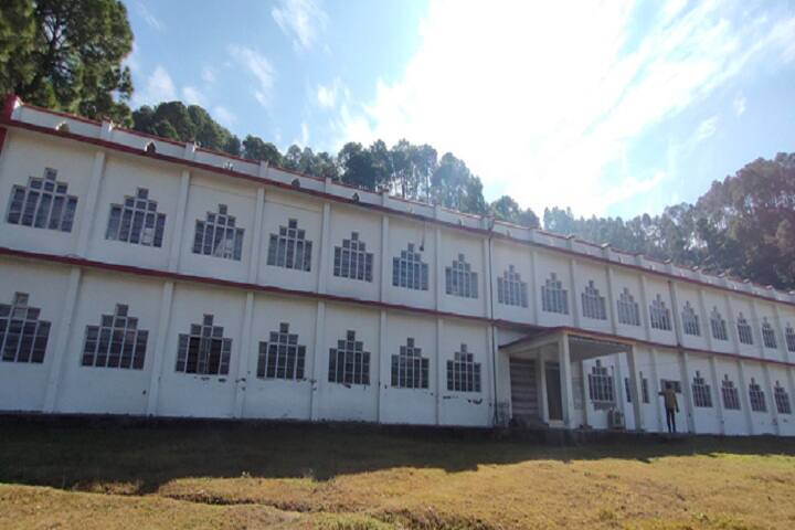 campus-view